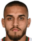 Roberto Iliev Raychev player photo