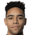 Brandon Bye player photo