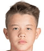 Danila·Polshikov player photo