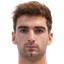 Luis manin player photo