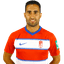 Antonio Montoro player photo