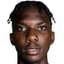 ibrahima fofana breze player photo
