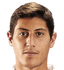 Pablo Lima player photo