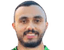 Khaled Mostafa player photo