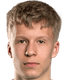 matas petkevicius player photo