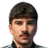 ronal malik player photo