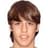 Konstantinos Sergiou player photo
