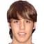 Konstantinos Sergiou player photo