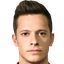 tim strasberger player photo