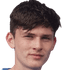 Conall Young player photo