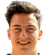 Sinan Karweina player photo