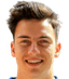Sinan Karweina player photo