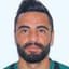 İshak Çakmak player photo