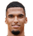 Moritz Jenz player photo