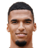 Moritz Jenz player photo