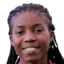 B.Frere player photo