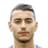 Miguel Fernandes player photo