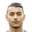 Miguel Fernandes player photo