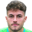 Josh Rae player photo