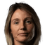 Sonia Bompastor player photo