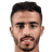 Amine Azri player photo
