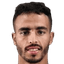 Amine Azri player photo
