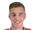 Martin·Gianoli player photo