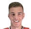 Martin·Gianoli player photo