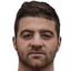 Nicolas Perez player photo