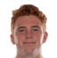 Carson Klein player photo