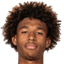Dimitri Lucea player photo