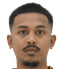 Chutiphan Nobnorb player photo