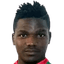 P. Malo player photo