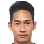 Chaiyawat Buran player photo