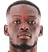 Marius Mouandilmadji player photo
