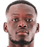 M.Mouandilmadji player photo