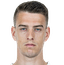 Janik Haberer player photo