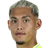 Daniel Klein player photo