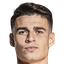 Kepa Arrizabalaga player photo