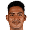 fredy perez player photo