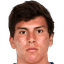 Gonzalo tapia player photo