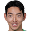 Min-Kio Jeong player photo