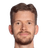 Vegard Erlien player photo