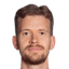 Vegard Erlien player photo