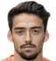 Zeb Van Gerven player photo