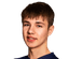 Ervins pinaskins player photo
