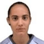 Alice Foti player photo