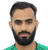 Ahmed Benhemine player photo