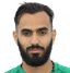 Ahmed Benhemine player photo