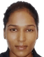 J. Chouhan player photo